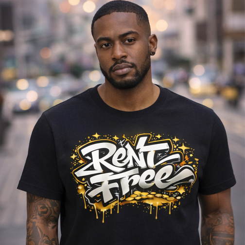 Rent Free